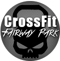 CrossFit Fairway Park
